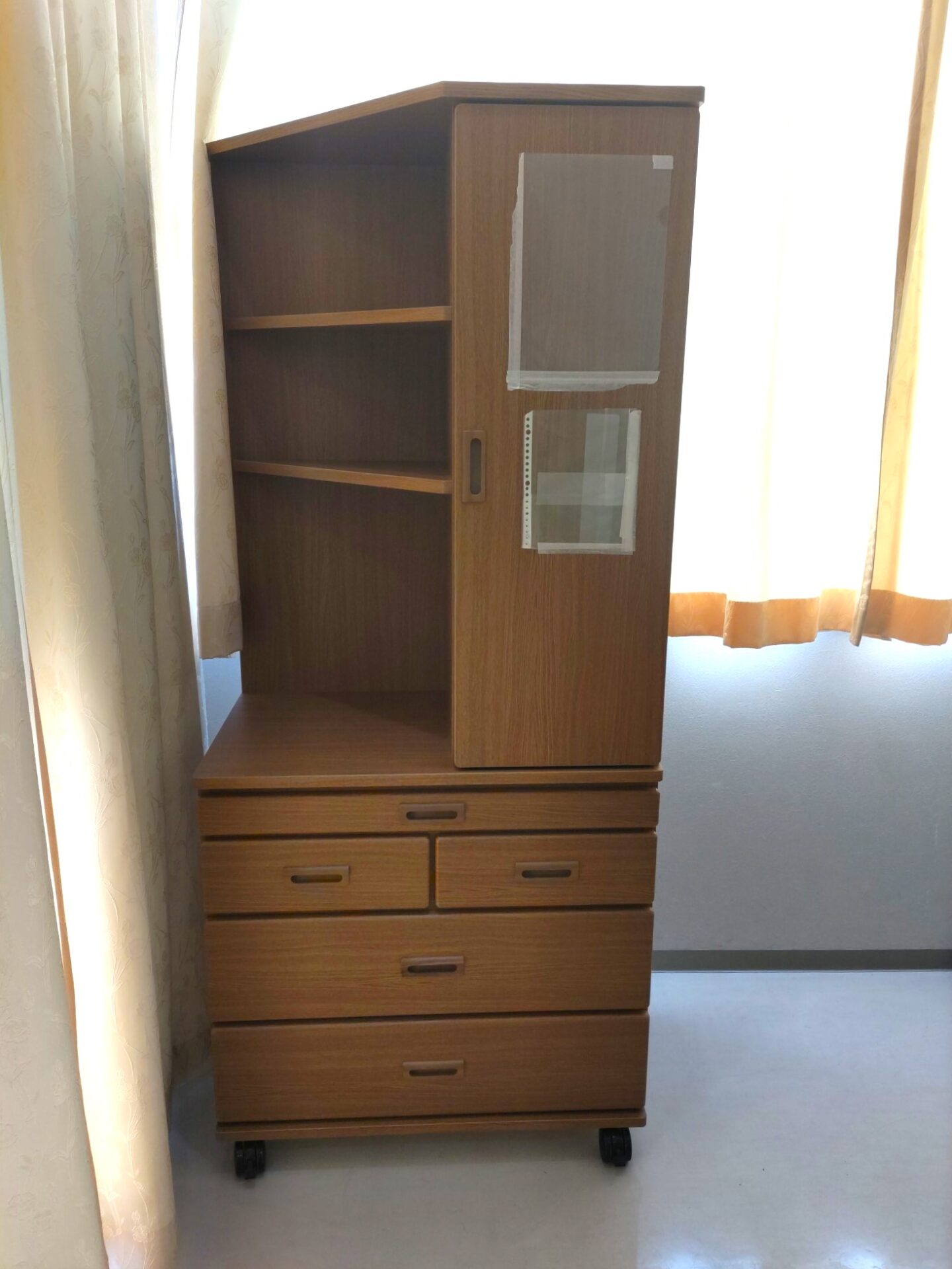 249.収納家具