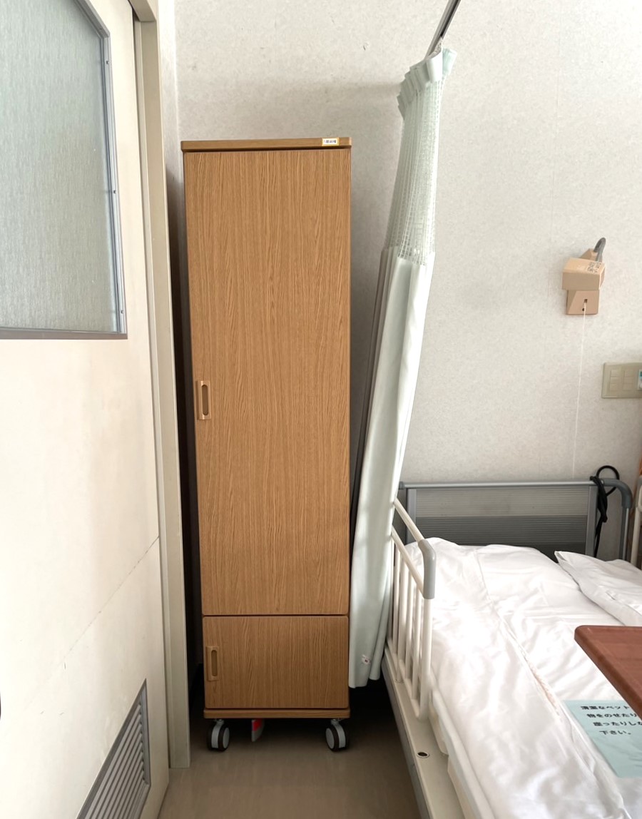 244.収納家具