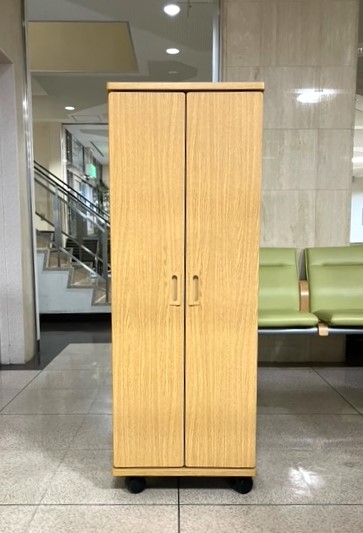 256.収納家具