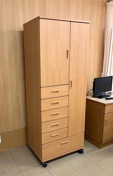 276.収納家具