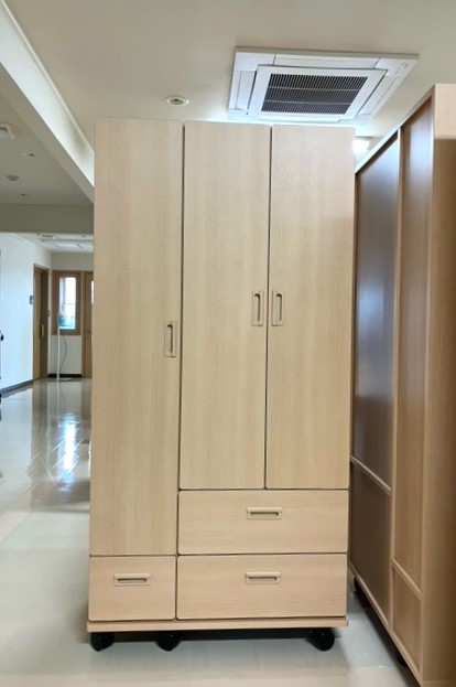 274.収納家具