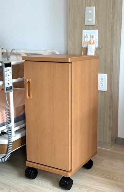 284.収納家具